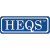 HEQS Group Philippines Jobs Expertini